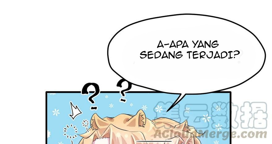 Beauty and the Beasts Chapter 58 Gambar 52